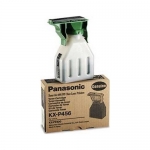 PANASONIC KX-P6100 / KX-P6150 TONER