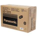 PANASONIC UG-3313 TONER