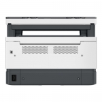 HP Neverstop 1200A ( 4QD21A ) Yazıcı, Tarayıcı, Fotokopi Tanklı Laser