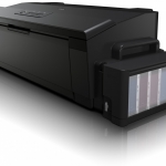 EPSON L1800 A3 6 Mürekkepli Tanklı Yazıcı
