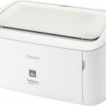 CANON LBP-6030W Mono Laser Wi-fi Yazıcı