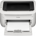 CANON LBP-6030W Mono Laser Wi-fi Yazıcı