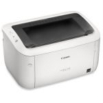 CANON LBP-6030W Mono Laser Wi-fi Yazıcı
