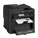 CANON MF237W Laser Yazıcı, Tarayıcı, Fotokopi, Fax, DADF, Ethernet, Wi-Fi