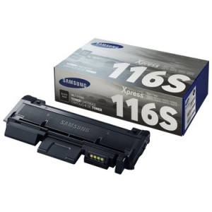 SAMSUNG 2675F/2675FN TONER