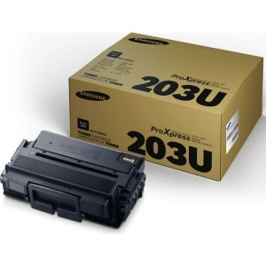 SAMSUNG 4020ND / 4070FX TONER