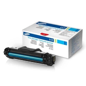 SAMSUNG 4655F/4655FN TONER