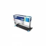 SAMSUNG CLP-315-3170-3175 MAVİ TONER