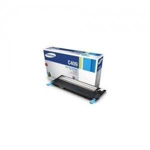 SAMSUNG CLP-315-3170-3175 MAVİ TONER