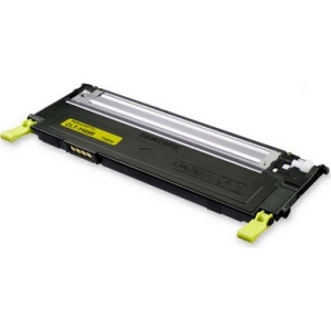 SAMSUNG CLP-315-3170-3175 SARI TONER