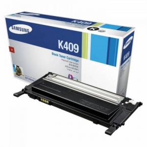 SAMSUNG CLP-315-3170-3175 SİYAH TONER