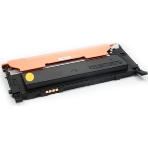 SAMSUNG CLP-320 / 325 CLX-3185 SARI TONER