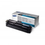 SAMSUNG CLP-415, CLX-4195 MAVİ TONER