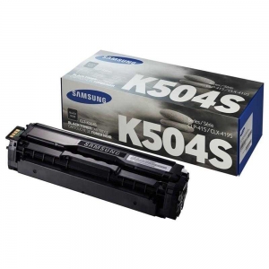 SAMSUNG CLP-415, CLX-4195 SİYAH TONER