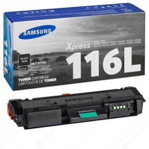 SAMSUNG M2825 / 2675 / 2875 TONER