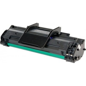 SAMSUNG ML 1610 / 2010 / SCX 4521 TONER