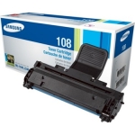 SAMSUNG ML-1640-2240 TONER