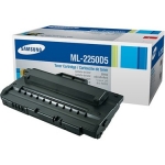 SAMSUNG ML-2250D5 TONER