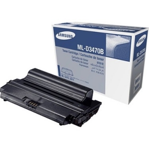 SAMSUNG ML-3470B ML-3471 LASER TONER