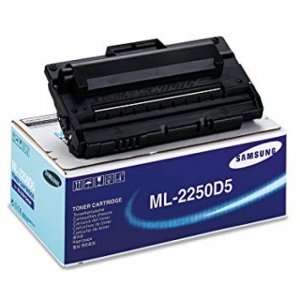 SAMSUNG ML-4720 TONER