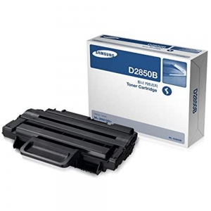 SAMSUNG ML-D2850B / ML2851ND TONER