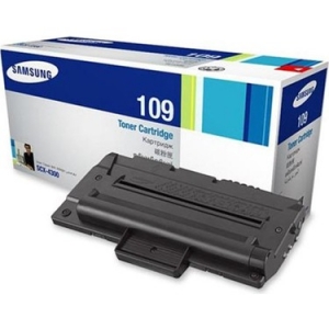 SAMSUNG SCX-4300 TONER