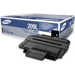 SAMSUNG SCX-4824 / 4828 TONER