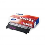 SAMSUNG SL-C480W,C430W KIRMIZI TONER 1K