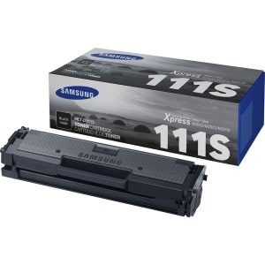 SAMSUNG SL-M2020 / M2070 TONER