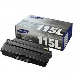 SAMSUNG SL-M2820ND TONER