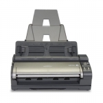 XEROX DOCUMATE 3115 SCANNER