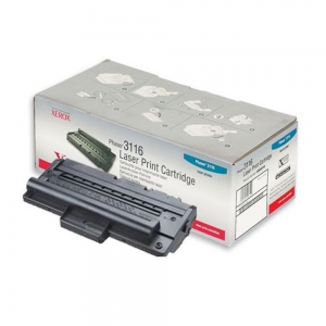 XEROX Phaser 3116 TONER