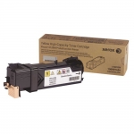 XEROX Phaser 6128 SARI TONER