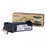 XEROX Phaser 6130 MAVİ TONER