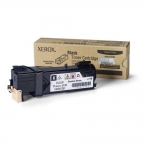 XEROX Phaser 6130 SİYAH TONER