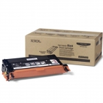 XEROX Phaser 6180 Yüksek Kapasite Siyah Toner