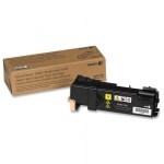 XEROX Phaser 6500/WC 6505 Yüksek Kap. SARI TONER