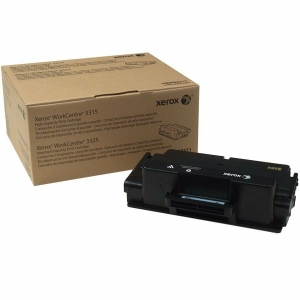 XEROX WorkCentre 3325 Yüksek Kap. Toner 11K