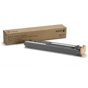 XEROXWC 7425-7435 Orjinal Waste Atık Toner Kutusu