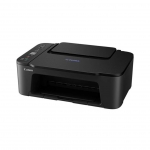 Canon Pixma E3440 Yazıcı, Tarayıcı, Fotokopi, Wifi