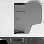 HP 137FNW Yazıcı, Tarayıcı, Fotokopi, Fax, Network, Wifi