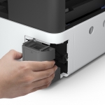 EPSON M2170 Yazıcı, Tarayıcı, Fotokopi, Wi-Fi Tanklı Mürekkepli